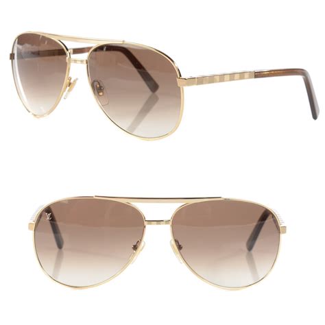 attitude louis vuitton|attitude Louis Vuitton sunglasses.